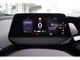 Volkswagen ID.4 204pk First 77 kWh | SoH 92% | Trekhaak | Navigatie | Camera | Stuur & Stoelverwarming | Adaptive Cruise