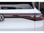 Volkswagen ID.4 204pk First 77 kWh | SoH 92% | Trekhaak | Navigatie | Camera | Stuur & Stoelverwarming | Adaptive Cruise