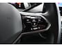 Volkswagen ID.4 204pk First 77 kWh | SoH 92% | Trekhaak | Navigatie | Camera | Stuur & Stoelverwarming | Adaptive Cruise