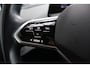Volkswagen ID.4 204pk First 77 kWh | SoH 92% | Trekhaak | Navigatie | Camera | Stuur & Stoelverwarming | Adaptive Cruise