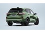 Ford Kuga 2.5 PHEV ST-Line X Black Pack 243pk e-CVT Automaat | Direct leverbaar | Leverbaar in meerdere kleuren | Full Options | Black Package | E-Trekhaak | Panodak | Coast-to-Coast Matrix LED | 20'' | Winter Pack | Driver Assistance Pack | AGR-stoele