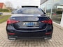 Mercedes-Benz C-klasse 180 AMG Line Nieuw model | Schuifdak