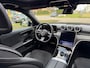 Mercedes-Benz C-klasse 180 AMG Line Nieuw model | Schuifdak