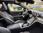 Mercedes-Benz C-klasse 180 AMG Line Nieuw model | Schuifdak