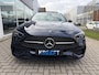Mercedes-Benz C-klasse 180 AMG Line Nieuw model | Schuifdak