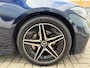 Mercedes-Benz C-klasse 180 AMG Line Nieuw model | Schuifdak