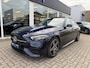 Mercedes-Benz C-klasse 180 AMG Line Nieuw model | Schuifdak