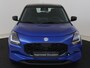 Suzuki Swift 1.2 Comfort Smart Hybrid *NIEUW* Suzuki-paasweekend