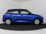 Suzuki Swift 1.2 Comfort Smart Hybrid *NIEUW* Suzuki-paasweekend