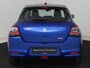 Suzuki Swift 1.2 Comfort Smart Hybrid *NIEUW* Suzuki-paasweekend