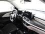 Suzuki Swift 1.2 Comfort Smart Hybrid *NIEUW* Suzuki-paasweekend