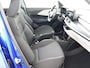 Suzuki Swift 1.2 Comfort Smart Hybrid *NIEUW* Suzuki-paasweekend