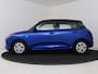 Suzuki Swift 1.2 Comfort Smart Hybrid *NIEUW* Suzuki-paasweekend