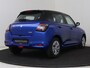 Suzuki Swift 1.2 Comfort Smart Hybrid *NIEUW* Suzuki-paasweekend
