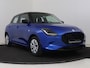 Suzuki Swift 1.2 Comfort Smart Hybrid *NIEUW* Suzuki-paasweekend