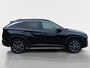 Hyundai Tucson 1.6 T-GDI HEV Comfort Smart | SUPER DEAL | MEERDERE KLEUREN BESCHIKBAAR