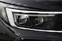 Opel Grandland 1.2 Turbo 130PK Elegance Automaat