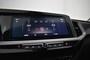 Opel Grandland 1.2 Turbo 130PK Elegance Automaat