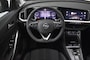 Opel Grandland 1.2 Turbo 130PK Elegance Automaat