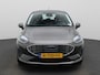 Ford Fiesta 1.0 EcoBoost Hybrid Titanium Aut. | Apple carplay | Airco | Cruise Control