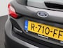 Ford Fiesta 1.0 EcoBoost Hybrid Titanium Aut. | Apple carplay | Airco | Cruise Control