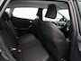 Ford Fiesta 1.0 EcoBoost Hybrid Titanium Aut. | Apple carplay | Airco | Cruise Control
