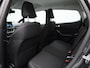 Ford Fiesta 1.0 EcoBoost Hybrid Titanium Aut. | Apple carplay | Airco | Cruise Control