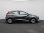 Ford Fiesta 1.0 EcoBoost Hybrid Titanium Aut. | Apple carplay | Airco | Cruise Control