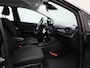 Ford Fiesta 1.0 EcoBoost Hybrid Titanium Aut. | Apple carplay | Airco | Cruise Control