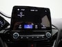 Ford Fiesta 1.0 EcoBoost Hybrid Titanium Aut. | Apple carplay | Airco | Cruise Control