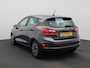 Ford Fiesta 1.0 EcoBoost Hybrid Titanium Aut. | Apple carplay | Airco | Cruise Control