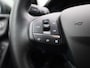 Ford Fiesta 1.0 EcoBoost Hybrid Titanium Aut. | Apple carplay | Airco | Cruise Control