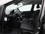 Ford Fiesta 1.0 EcoBoost Hybrid Titanium Aut. | Apple carplay | Airco | Cruise Control