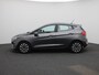 Ford Fiesta 1.0 EcoBoost Hybrid Titanium Aut. | Apple carplay | Airco | Cruise Control
