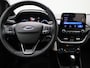 Ford Fiesta 1.0 EcoBoost Hybrid Titanium Aut. | Apple carplay | Airco | Cruise Control