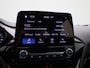 Ford Fiesta 1.0 EcoBoost Hybrid Titanium Aut. | Apple carplay | Airco | Cruise Control