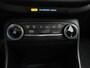 Ford Fiesta 1.0 EcoBoost Hybrid Titanium Aut. | Apple carplay | Airco | Cruise Control