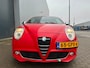 Alfa Romeo MiTo 1.4 T Sport CLIMA NAP APK 2008