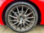 Alfa Romeo MiTo 1.4 T Sport CLIMA NAP APK 2008