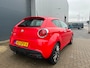 Alfa Romeo MiTo 1.4 T Sport CLIMA NAP APK 2008