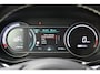 Kia Niro EV E-Niro ExecutiveLine 64 kWh SOH95% 3F Clima CarPlay LED