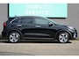 Kia Niro EV E-Niro ExecutiveLine 64 kWh SOH95% 3F Clima CarPlay LED