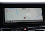 Kia Niro EV E-Niro ExecutiveLine 64 kWh SOH95% 3F Clima CarPlay LED