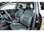 Kia Niro EV E-Niro ExecutiveLine 64 kWh SOH95% 3F Clima CarPlay LED