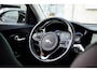 Kia Niro EV E-Niro ExecutiveLine 64 kWh SOH95% 3F Clima CarPlay LED