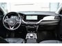 Kia Niro EV E-Niro ExecutiveLine 64 kWh SOH95% 3F Clima CarPlay LED