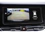 Kia Niro EV E-Niro ExecutiveLine 64 kWh SOH95% 3F Clima CarPlay LED