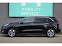 Kia Niro EV E-Niro ExecutiveLine 64 kWh SOH95% 3F Clima CarPlay LED