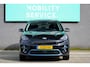 Kia Niro EV E-Niro ExecutiveLine 64 kWh SOH95% 3F Clima CarPlay LED