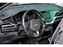 Kia Niro EV E-Niro ExecutiveLine 64 kWh SOH95% 3F Clima CarPlay LED